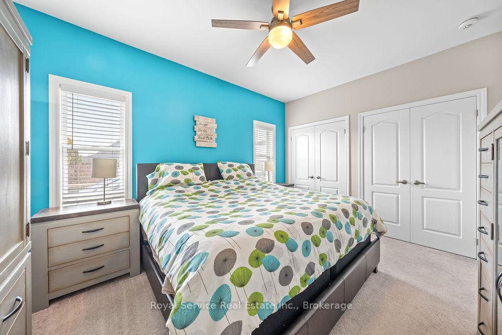 Photo 19 of 257 Morgan Street, Cobourg — HOMEH