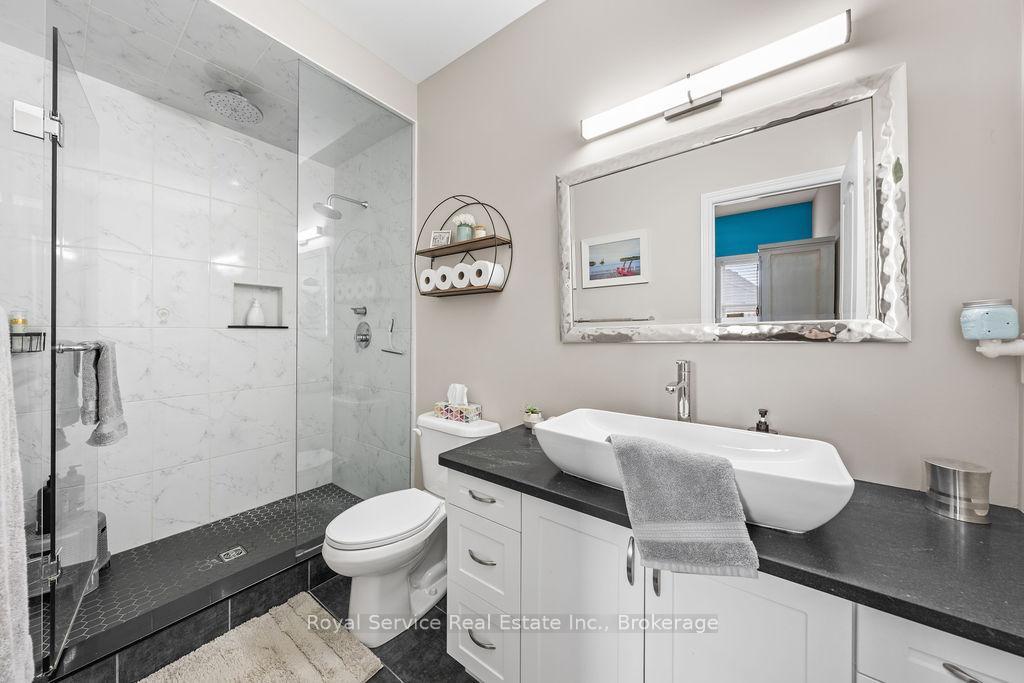 Photo 21 of 257 Morgan Street, Cobourg — HOMEH