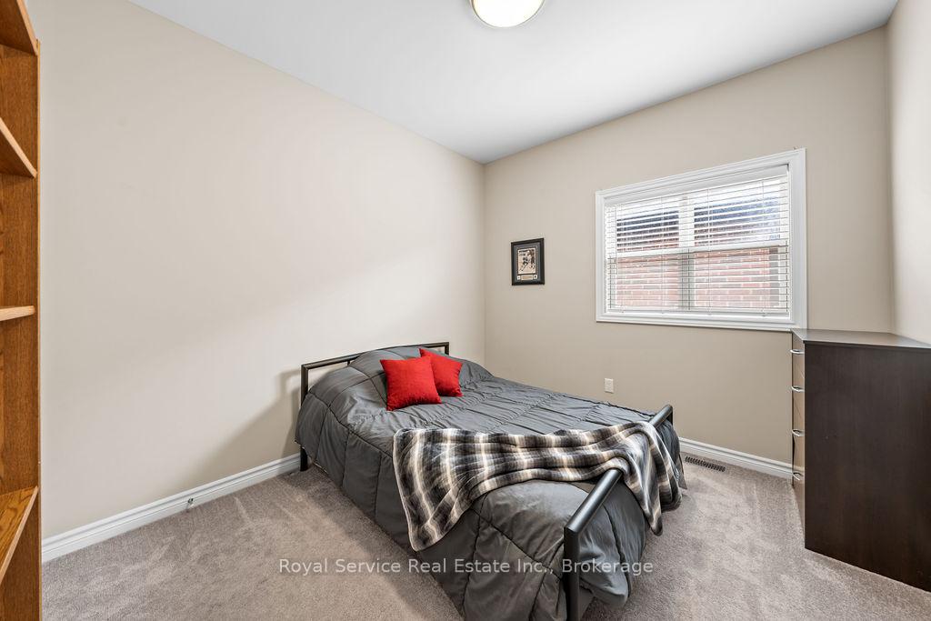 Photo 22 of 257 Morgan Street, Cobourg — HOMEH