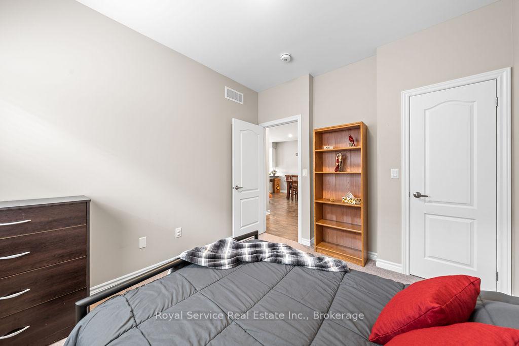Photo 23 of 257 Morgan Street, Cobourg — HOMEH