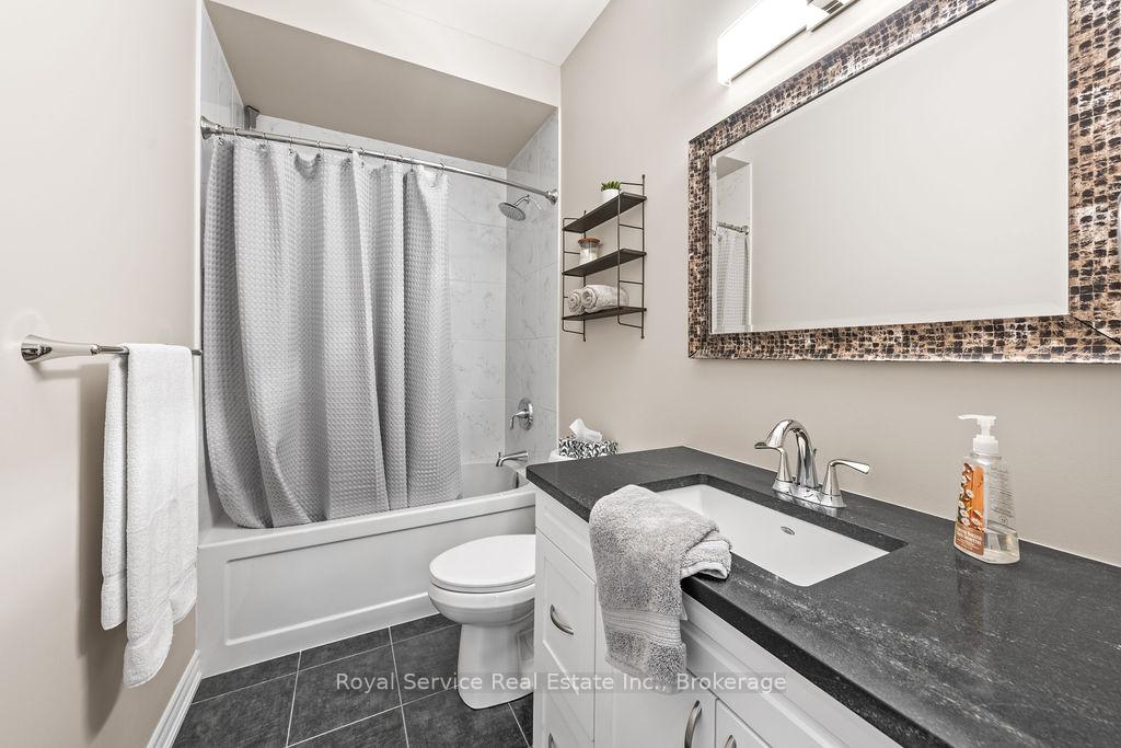 Photo 24 of 257 Morgan Street, Cobourg — HOMEH