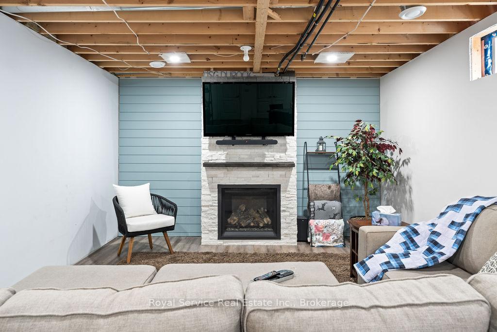 Photo 27 of 257 Morgan Street, Cobourg — HOMEH