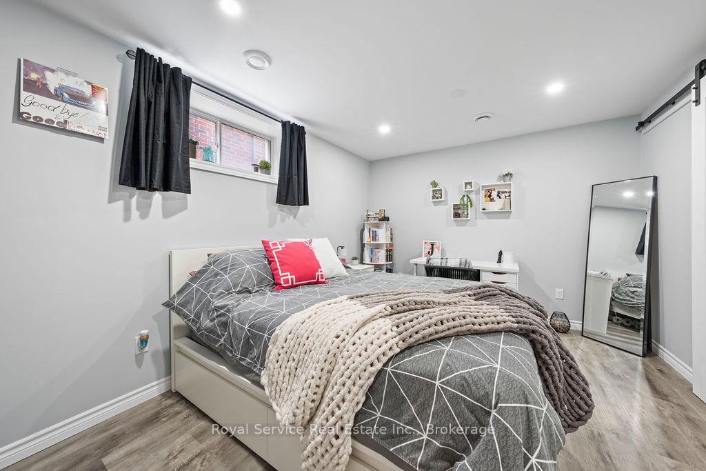 Photo 31 of 257 Morgan Street, Cobourg — HOMEH