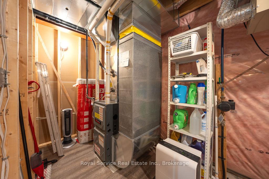 Photo 34 of 257 Morgan Street, Cobourg — HOMEH