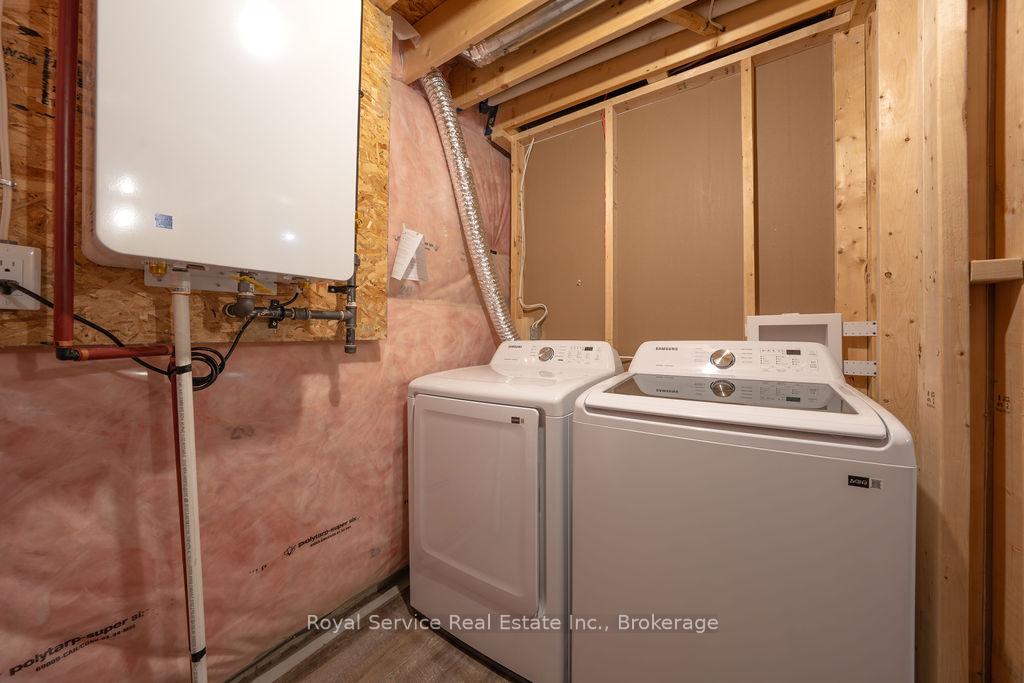 Photo 35 of 257 Morgan Street, Cobourg — HOMEH