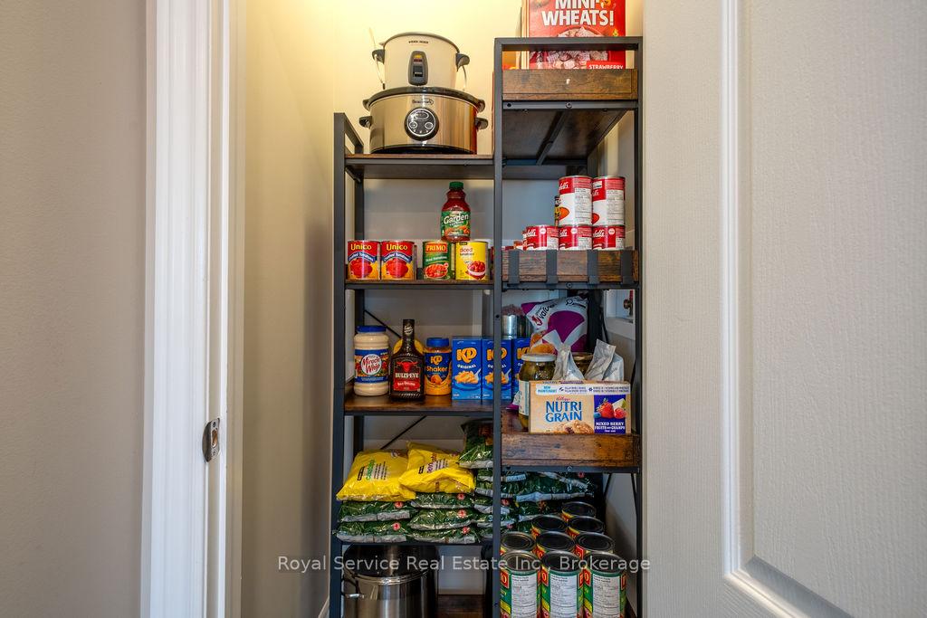 Photo 36 of 257 Morgan Street, Cobourg — HOMEH