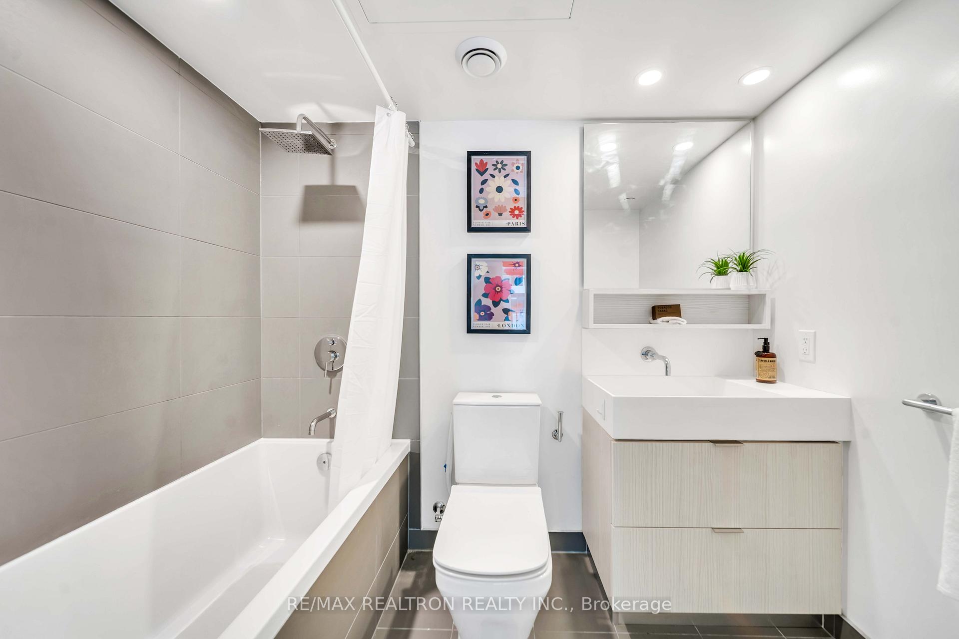 Photo 13 of Unit 746, 5 Soudan Avenue, Toronto, Mount Pleasant West — HOMEH