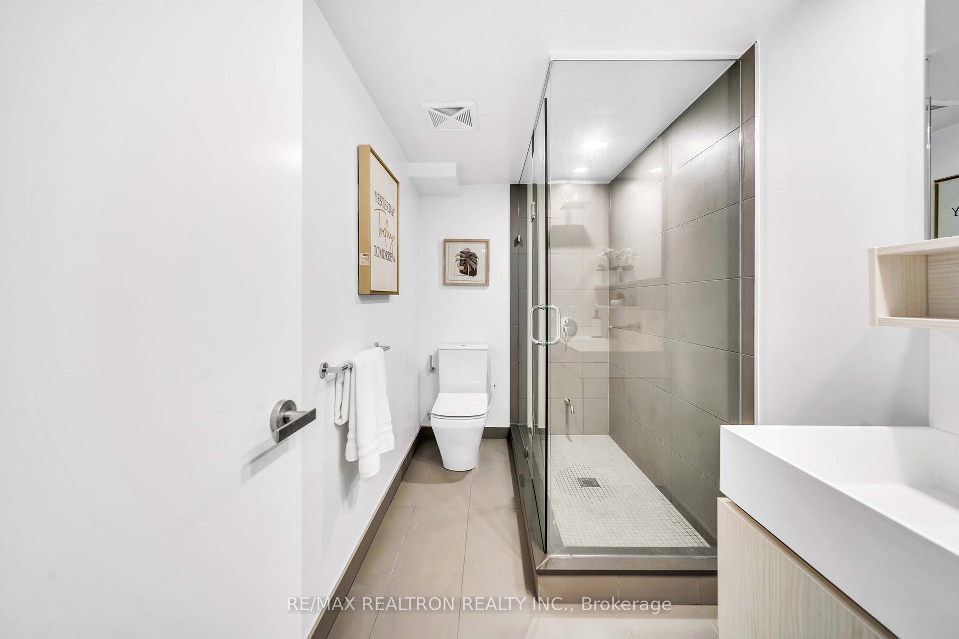 Photo 14 of Unit 746, 5 Soudan Avenue, Toronto, Mount Pleasant West — HOMEH