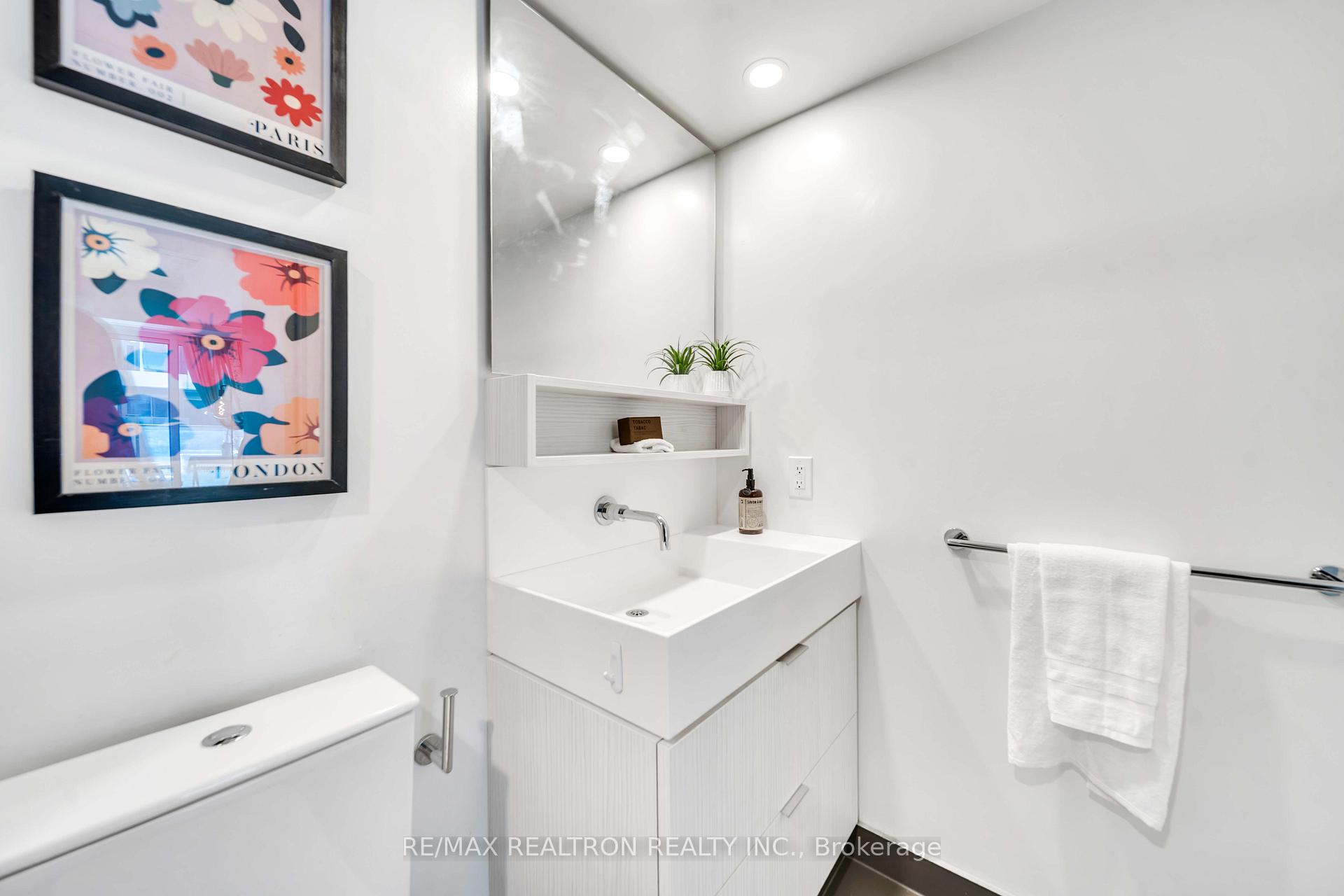 Photo 15 of Unit 746, 5 Soudan Avenue, Toronto, Mount Pleasant West — HOMEH