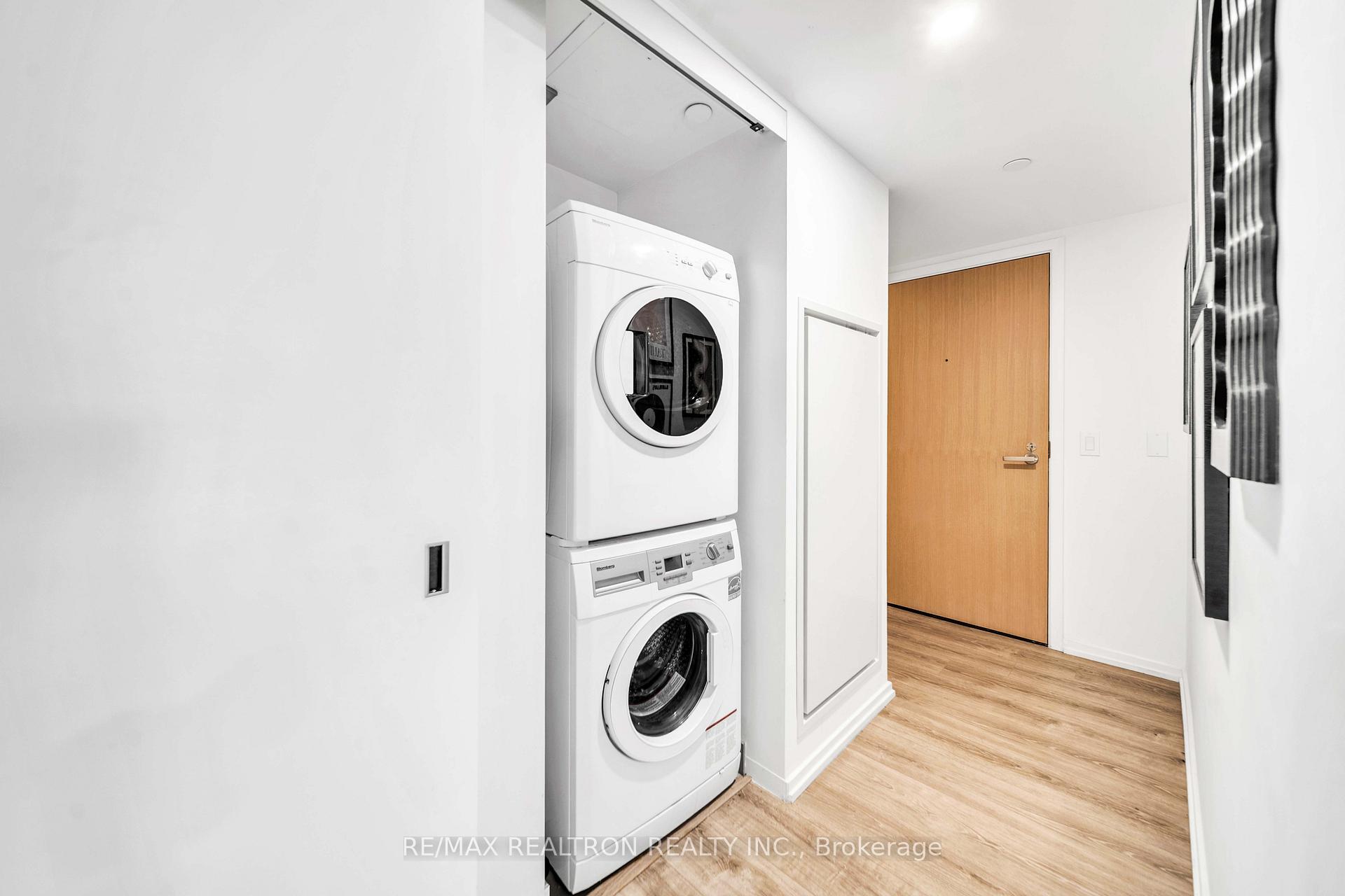 Photo 17 of Unit 746, 5 Soudan Avenue, Toronto, Mount Pleasant West — HOMEH