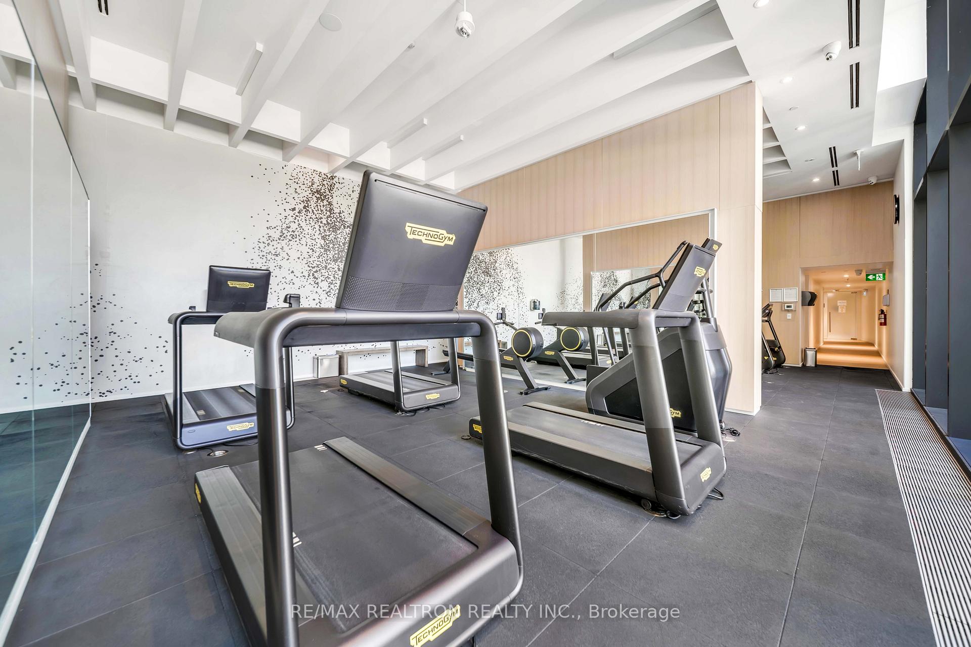 Photo 24 of Unit 746, 5 Soudan Avenue, Toronto, Mount Pleasant West — HOMEH