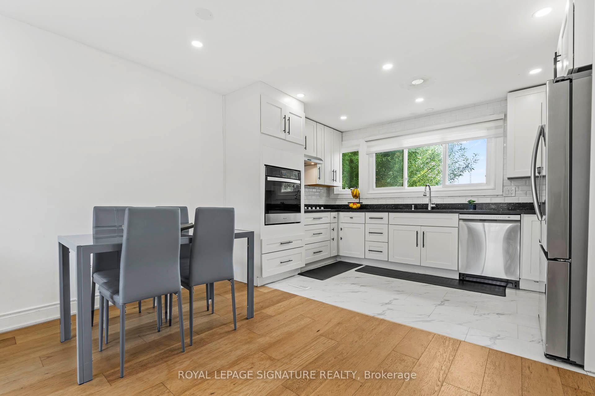 Photo 7 of 278 Arden Drive, Oshawa, Eastdale — HOMEH