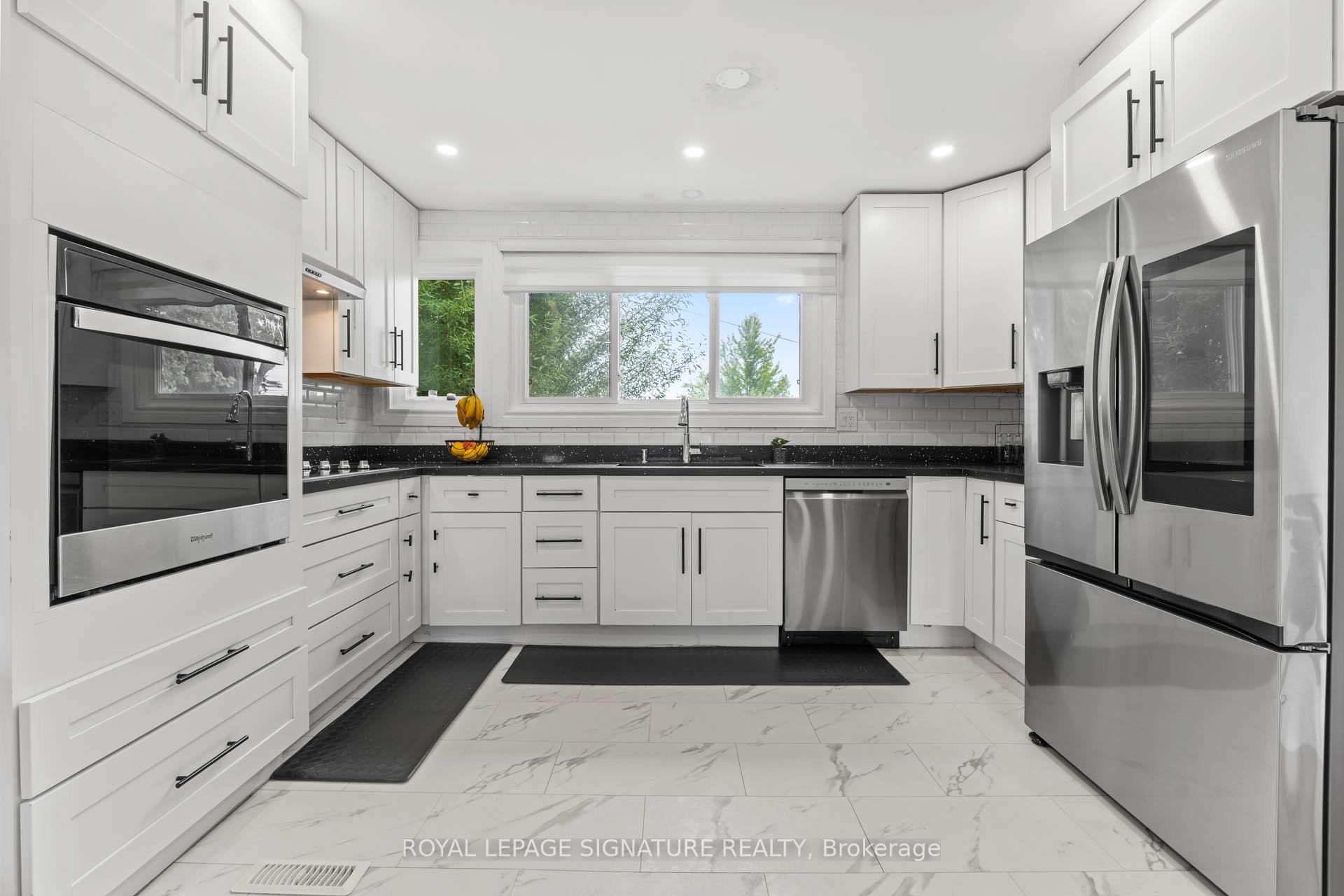 Photo 8 of 278 Arden Drive, Oshawa, Eastdale — HOMEH