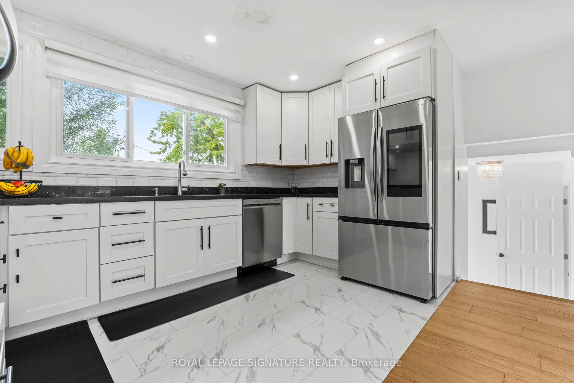 Photo 9 of 278 Arden Drive, Oshawa, Eastdale — HOMEH