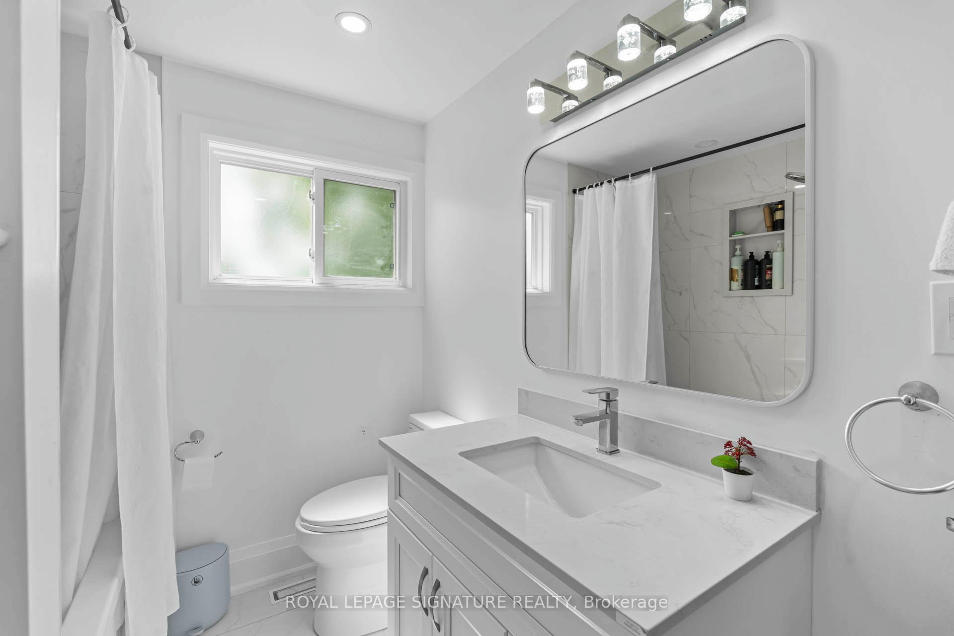 Photo 12 of 278 Arden Drive, Oshawa, Eastdale — HOMEH