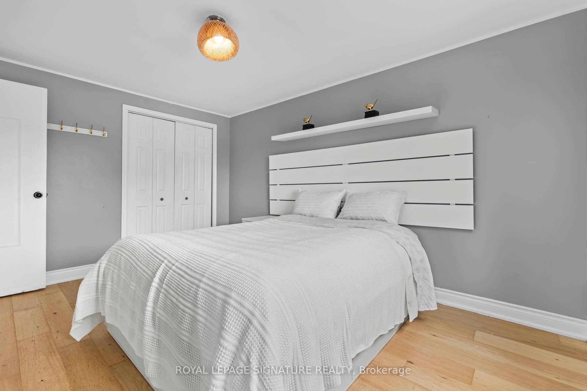 Photo 15 of 278 Arden Drive, Oshawa, Eastdale — HOMEH