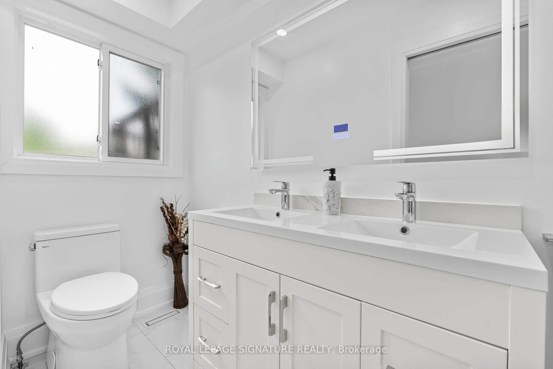 Photo 19 of 278 Arden Drive, Oshawa, Eastdale — HOMEH