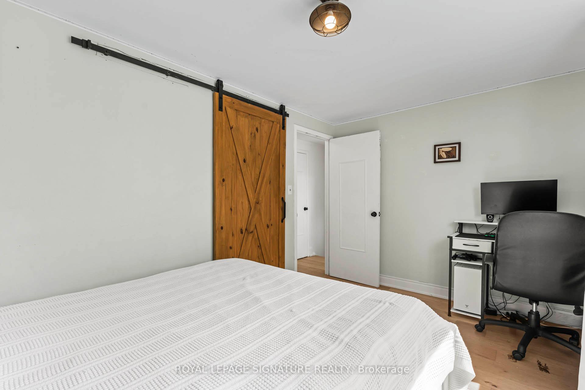 Photo 20 of 278 Arden Drive, Oshawa, Eastdale — HOMEH