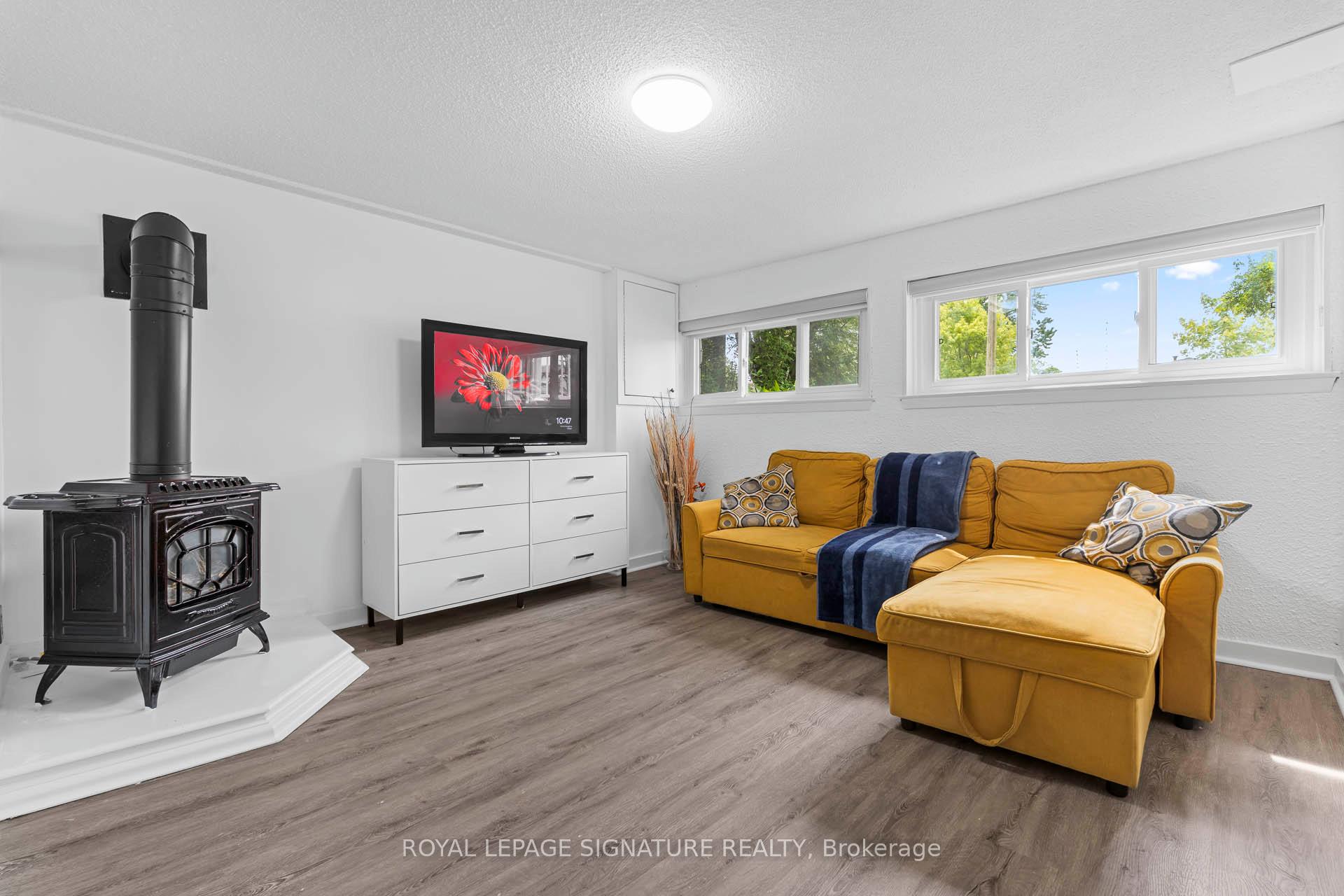 Photo 21 of 278 Arden Drive, Oshawa, Eastdale — HOMEH