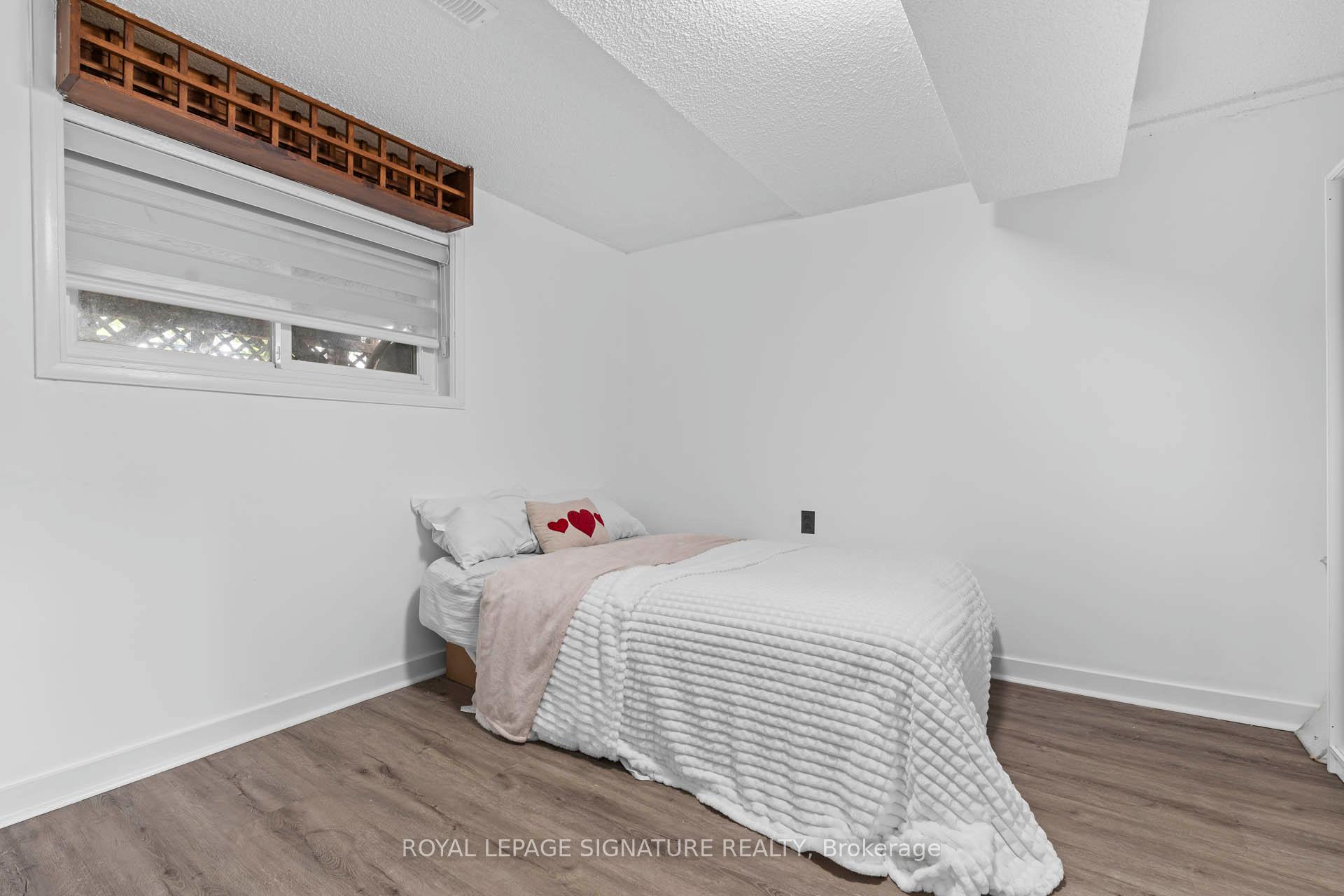 Photo 23 of 278 Arden Drive, Oshawa, Eastdale — HOMEH