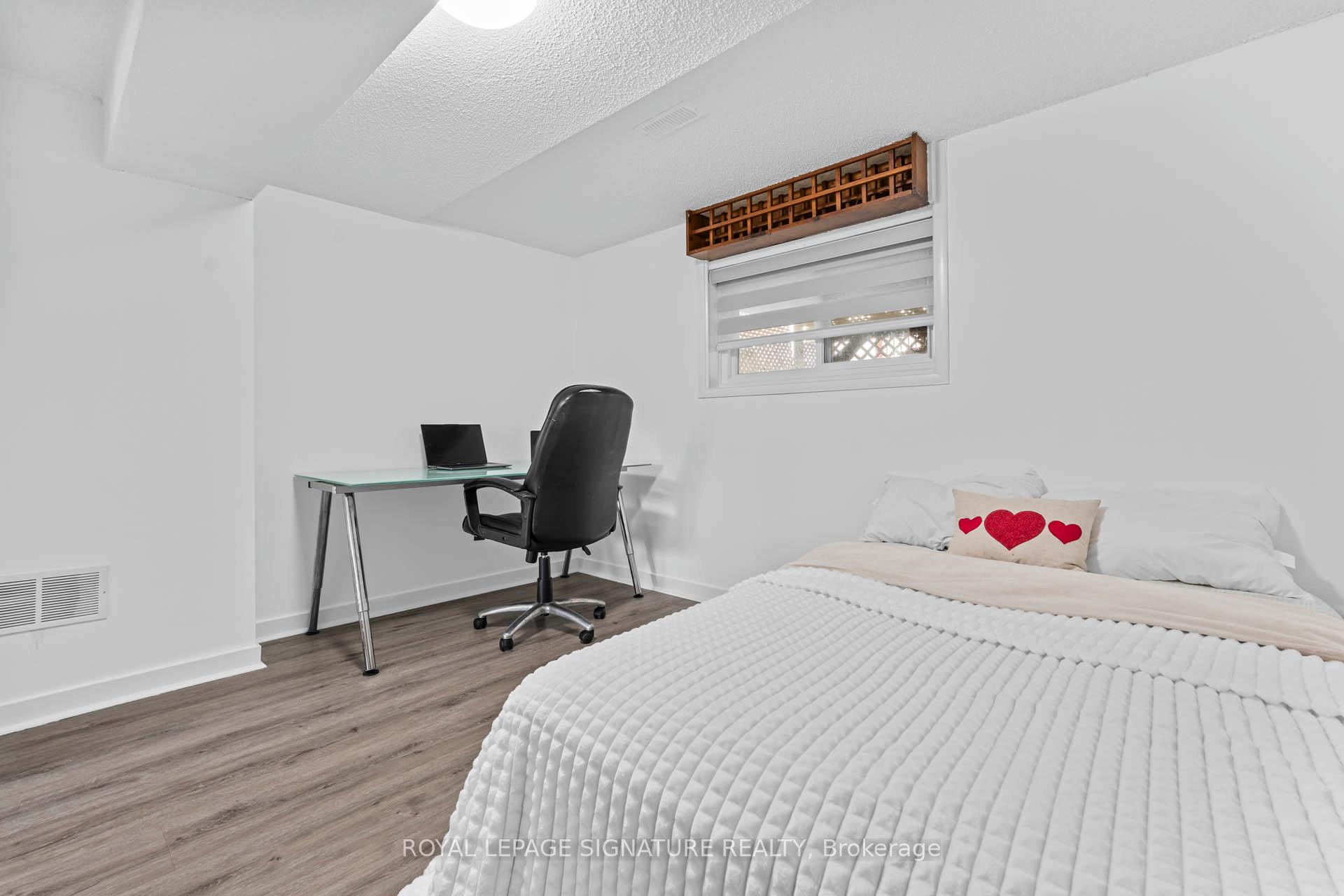 Photo 24 of 278 Arden Drive, Oshawa, Eastdale — HOMEH