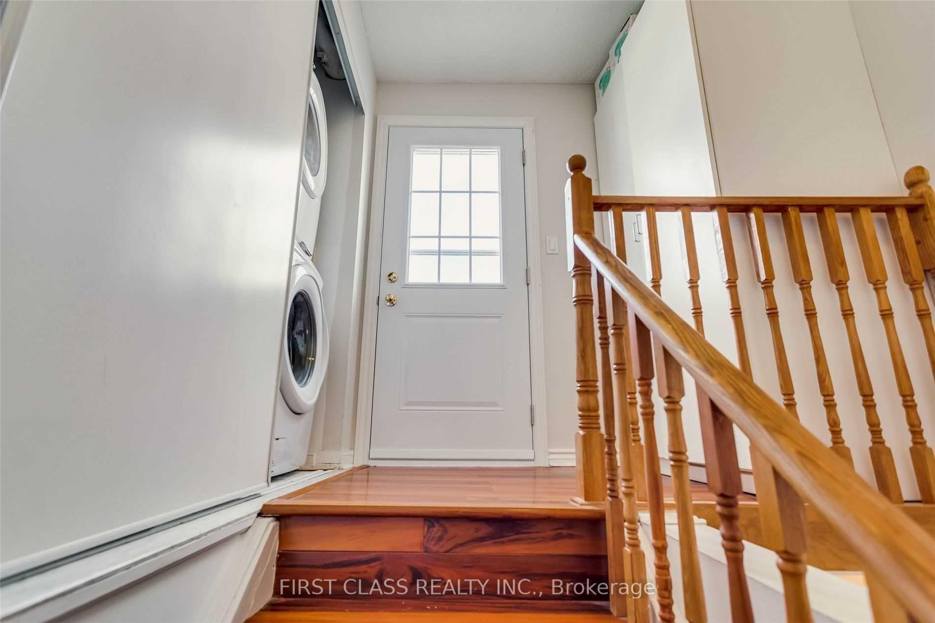 Photo 24 of Unit 934, 5 Everson Drive, North York, Willowdale East — HOMEH