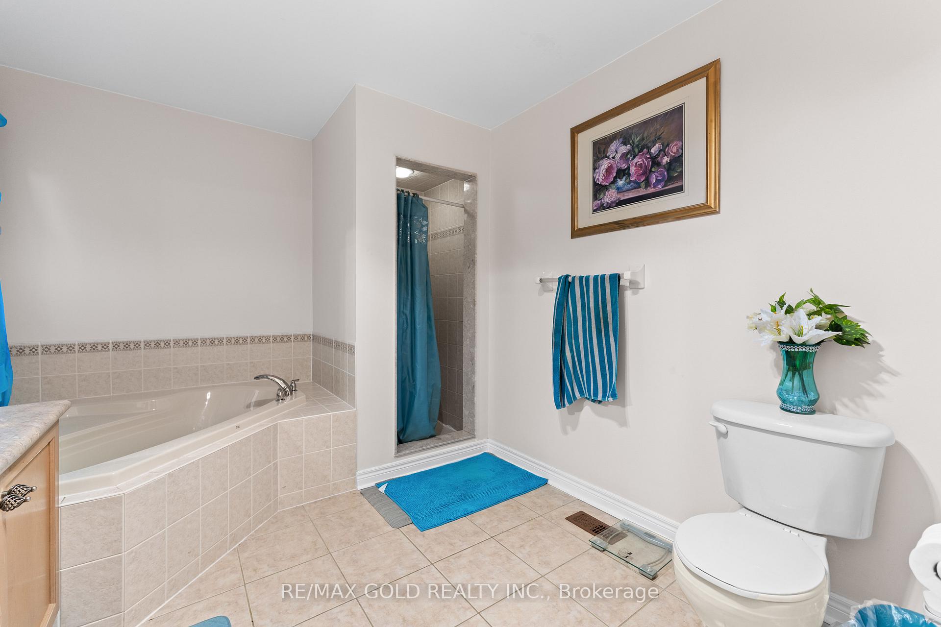 Photo 27 of 57 Powell Drive, Brampton, Sandringham-Wellington — HOMEH