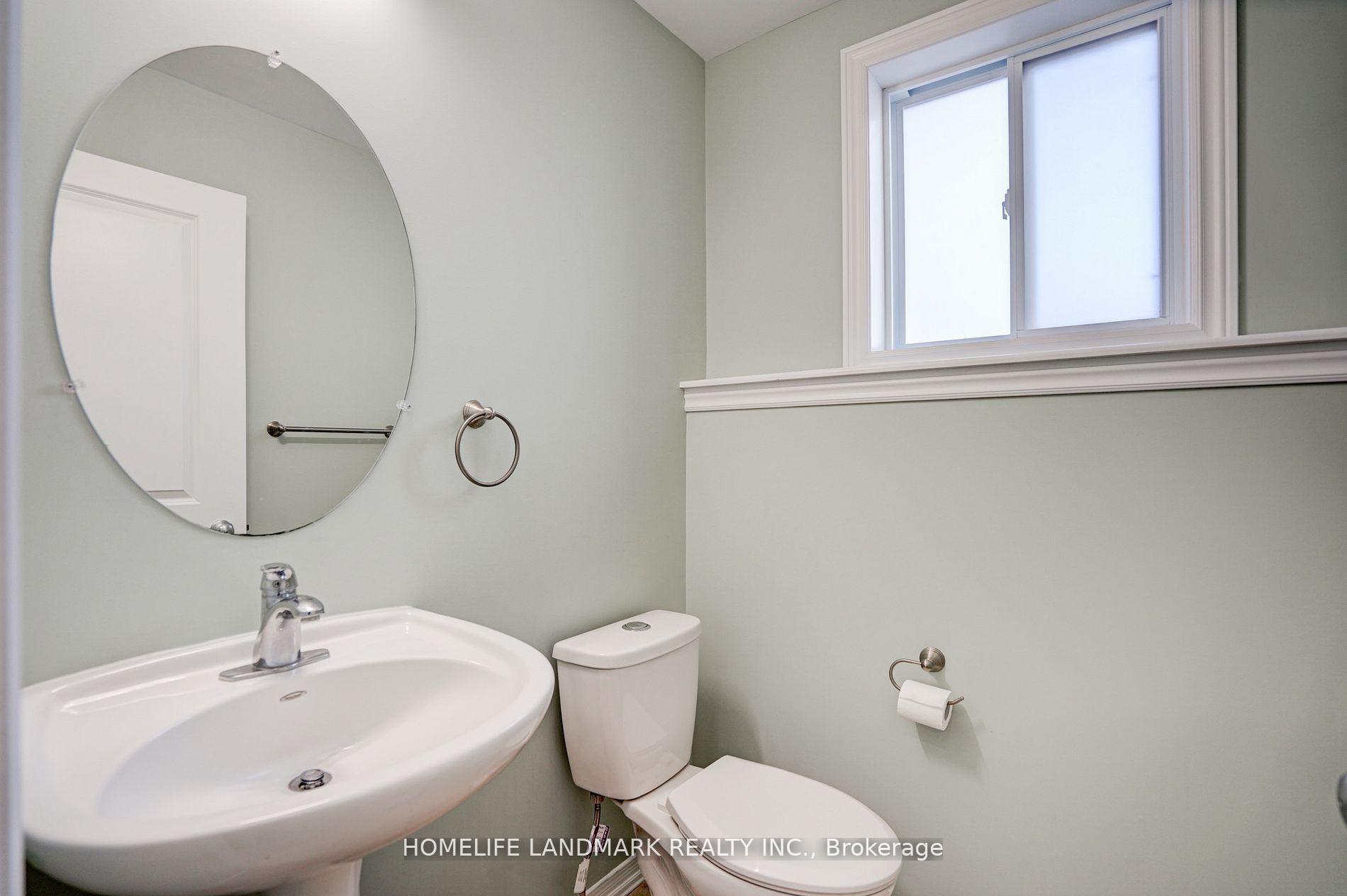 Photo 7 of 629 College Avenue, Orangeville — HOMEH