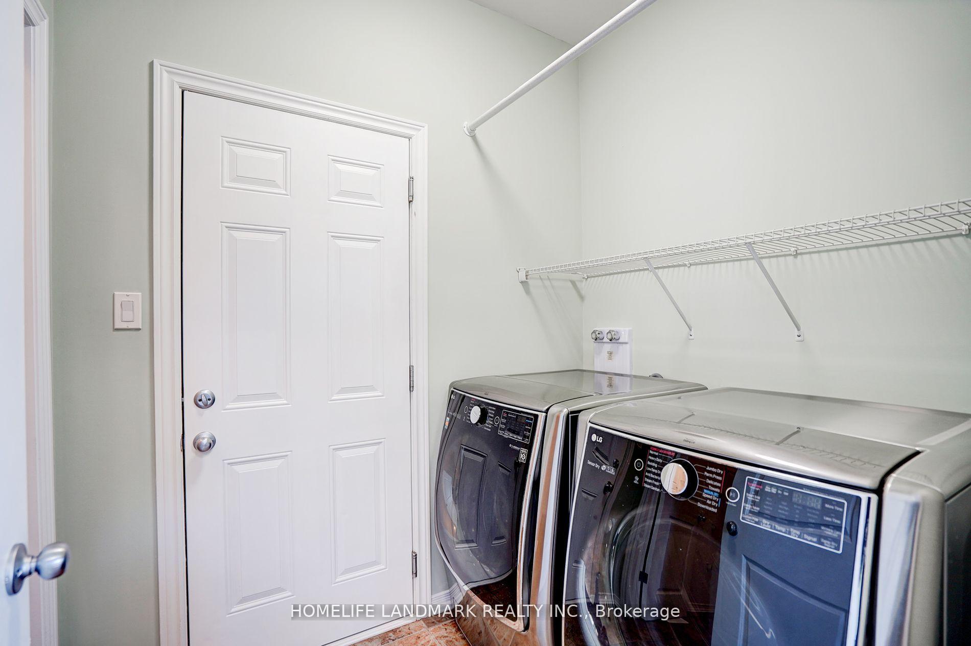 Photo 13 of 629 College Avenue, Orangeville — HOMEH