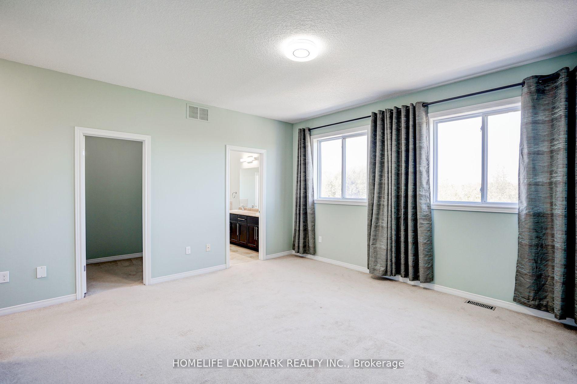 Photo 17 of 629 College Avenue, Orangeville — HOMEH