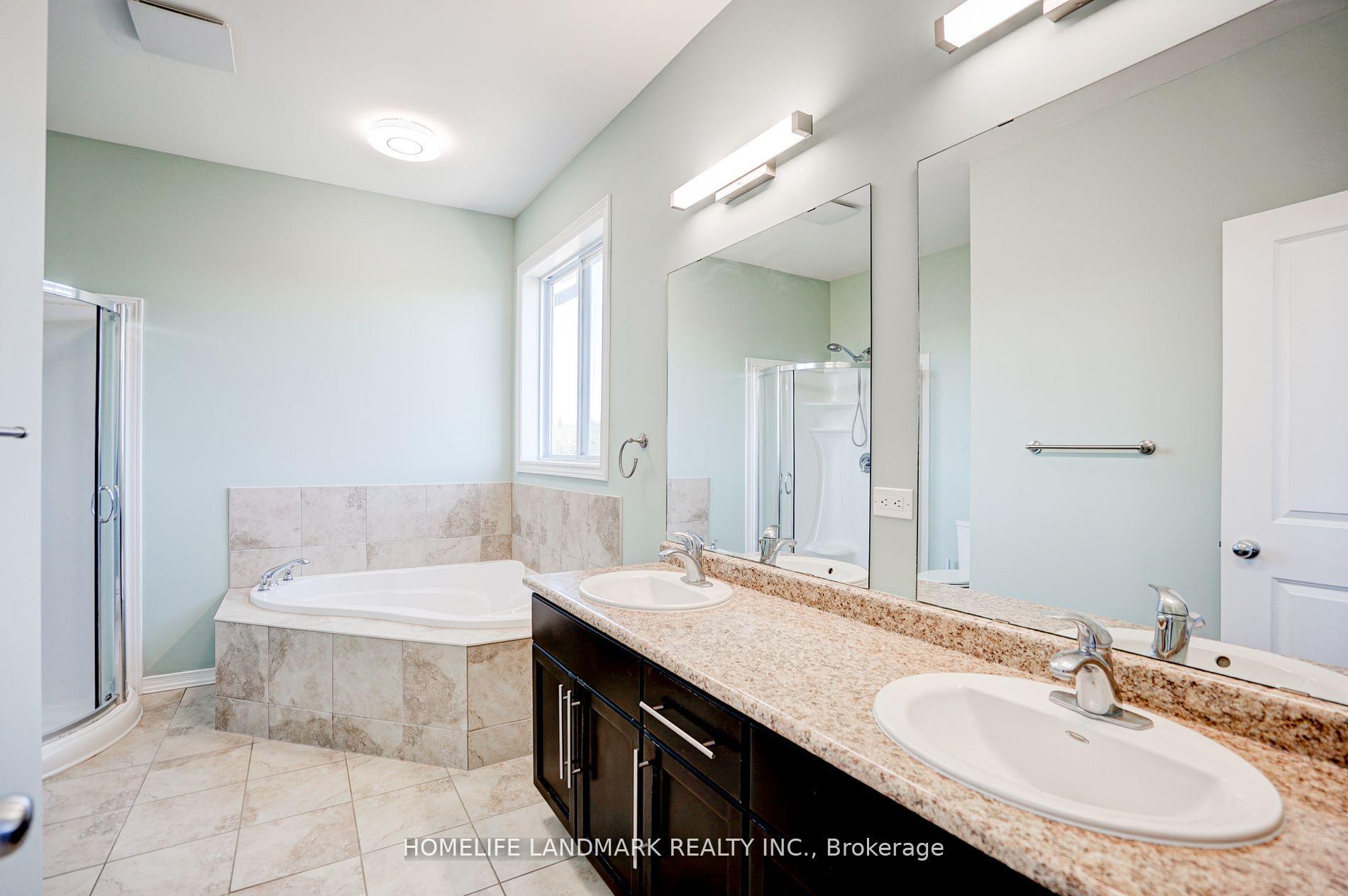 Photo 18 of 629 College Avenue, Orangeville — HOMEH