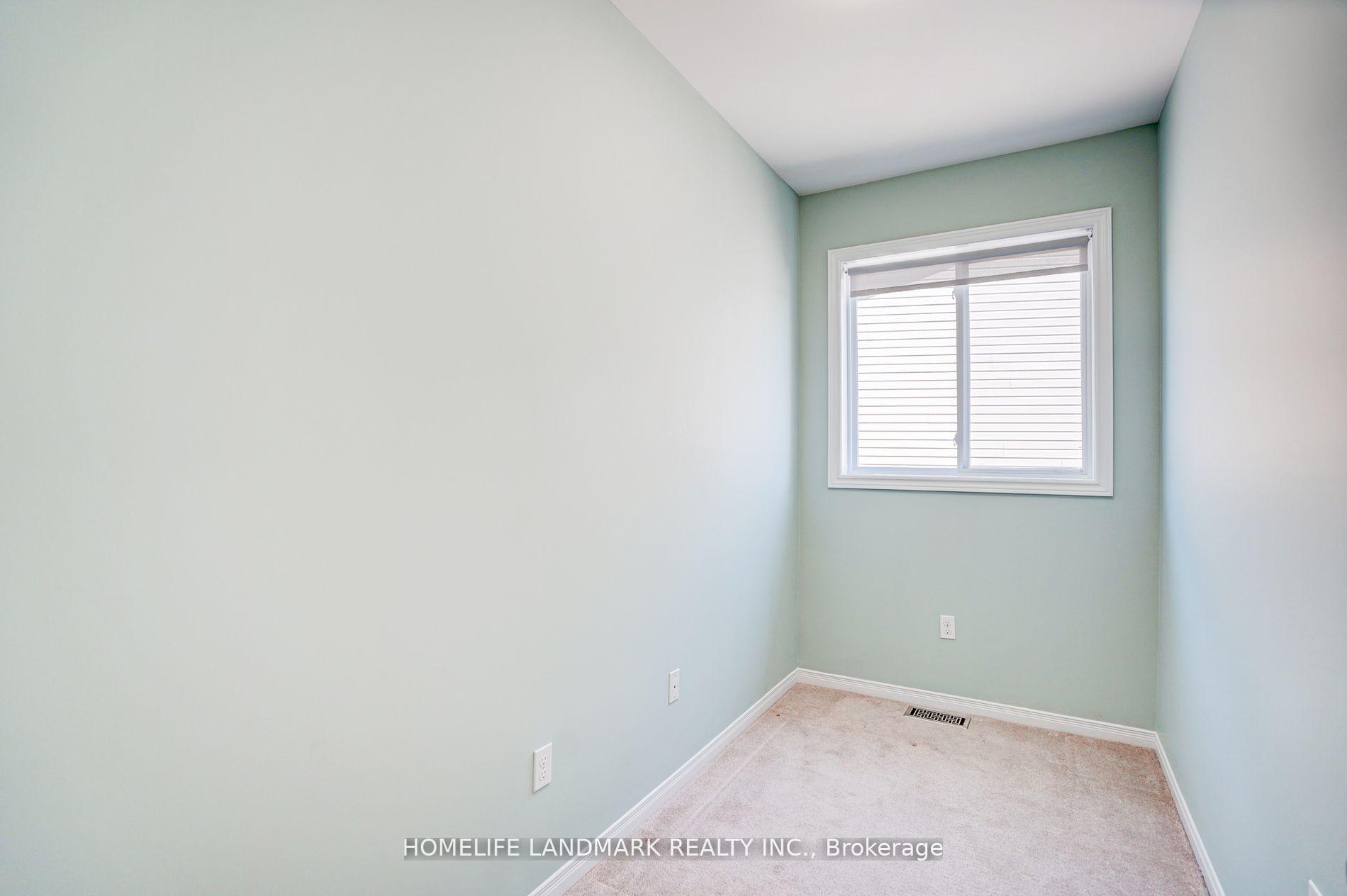 Photo 19 of 629 College Avenue, Orangeville — HOMEH
