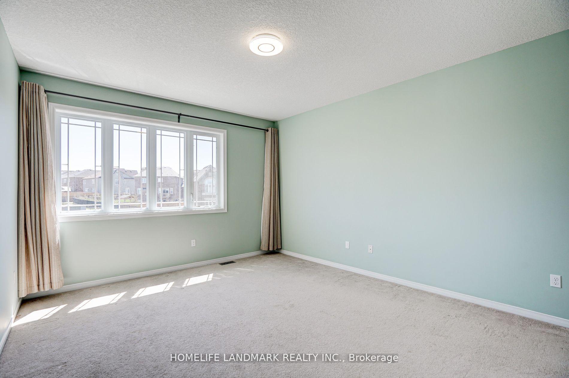 Photo 20 of 629 College Avenue, Orangeville — HOMEH
