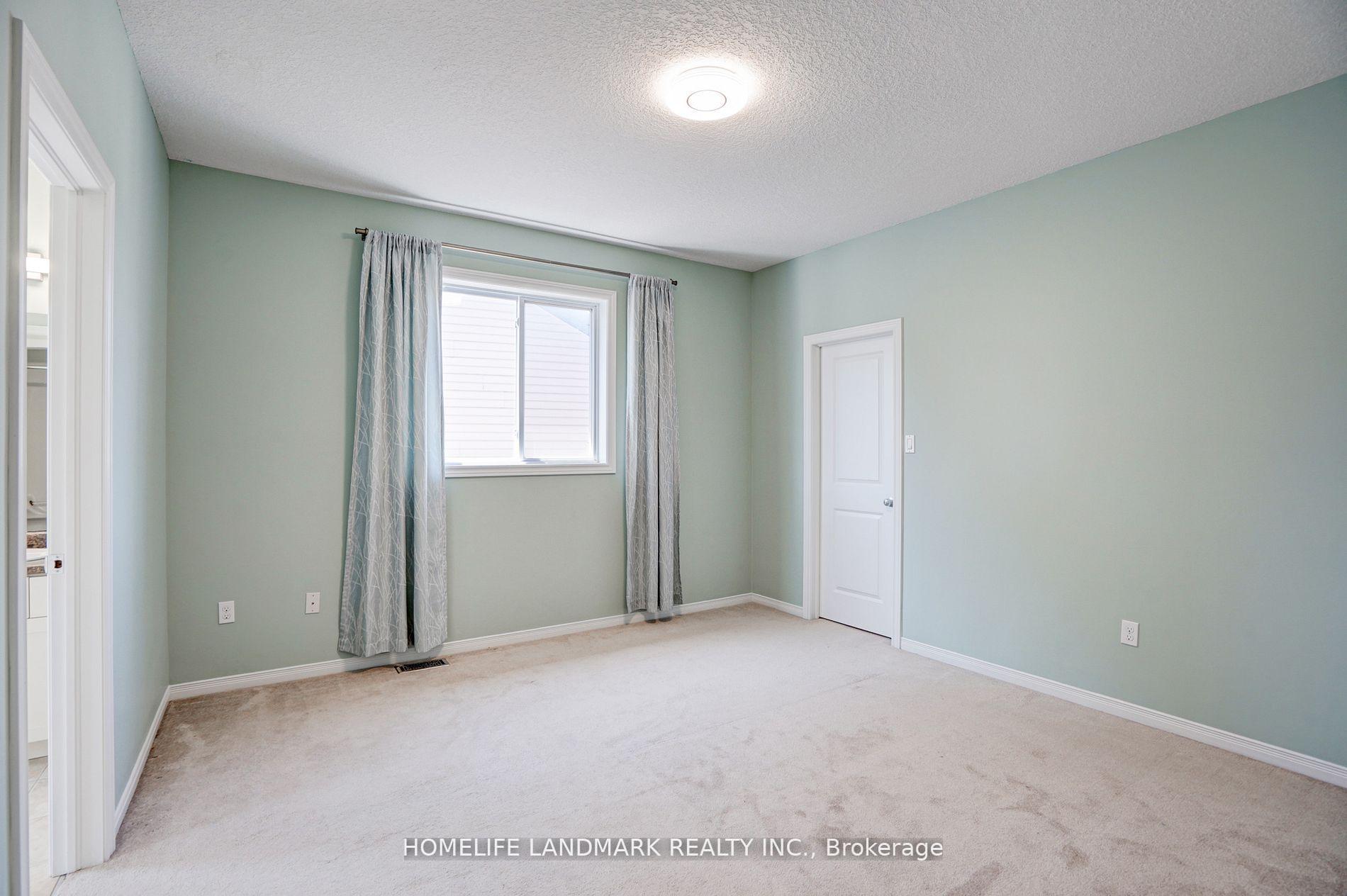 Photo 22 of 629 College Avenue, Orangeville — HOMEH