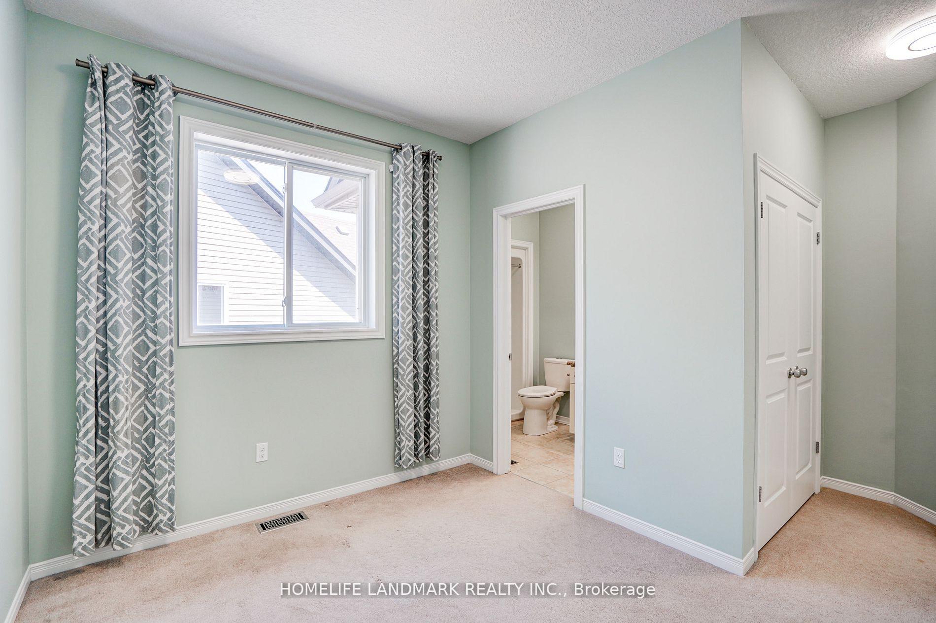Photo 24 of 629 College Avenue, Orangeville — HOMEH