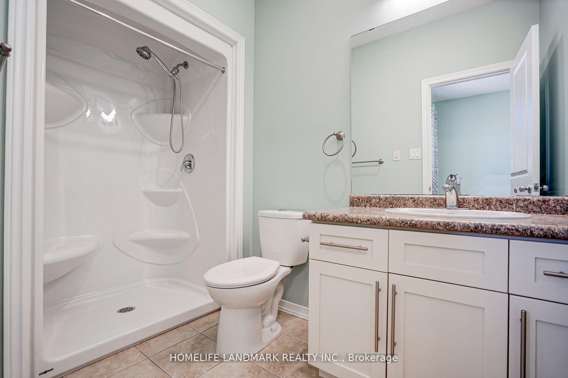 Photo 25 of 629 College Avenue, Orangeville — HOMEH