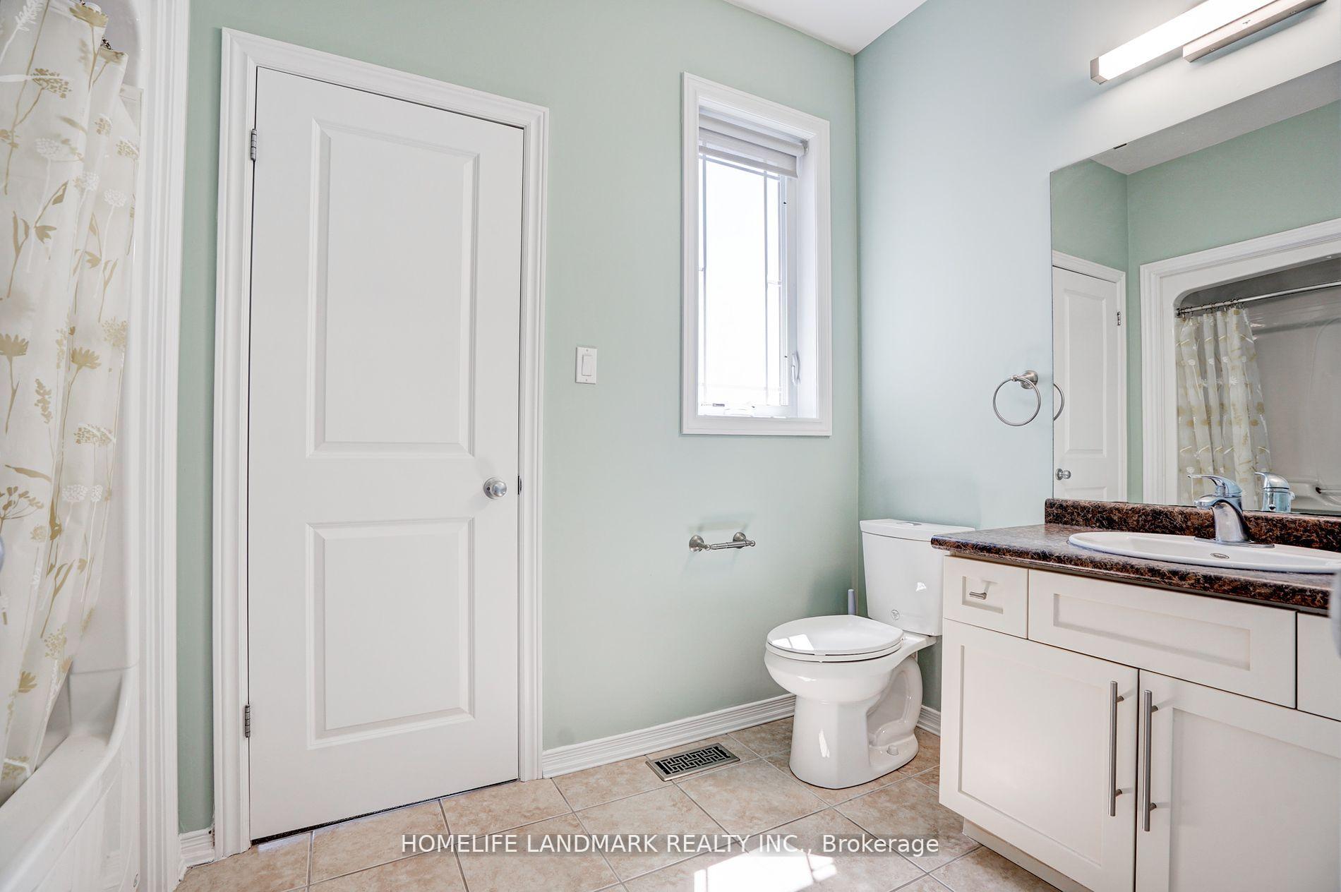 Photo 26 of 629 College Avenue, Orangeville — HOMEH