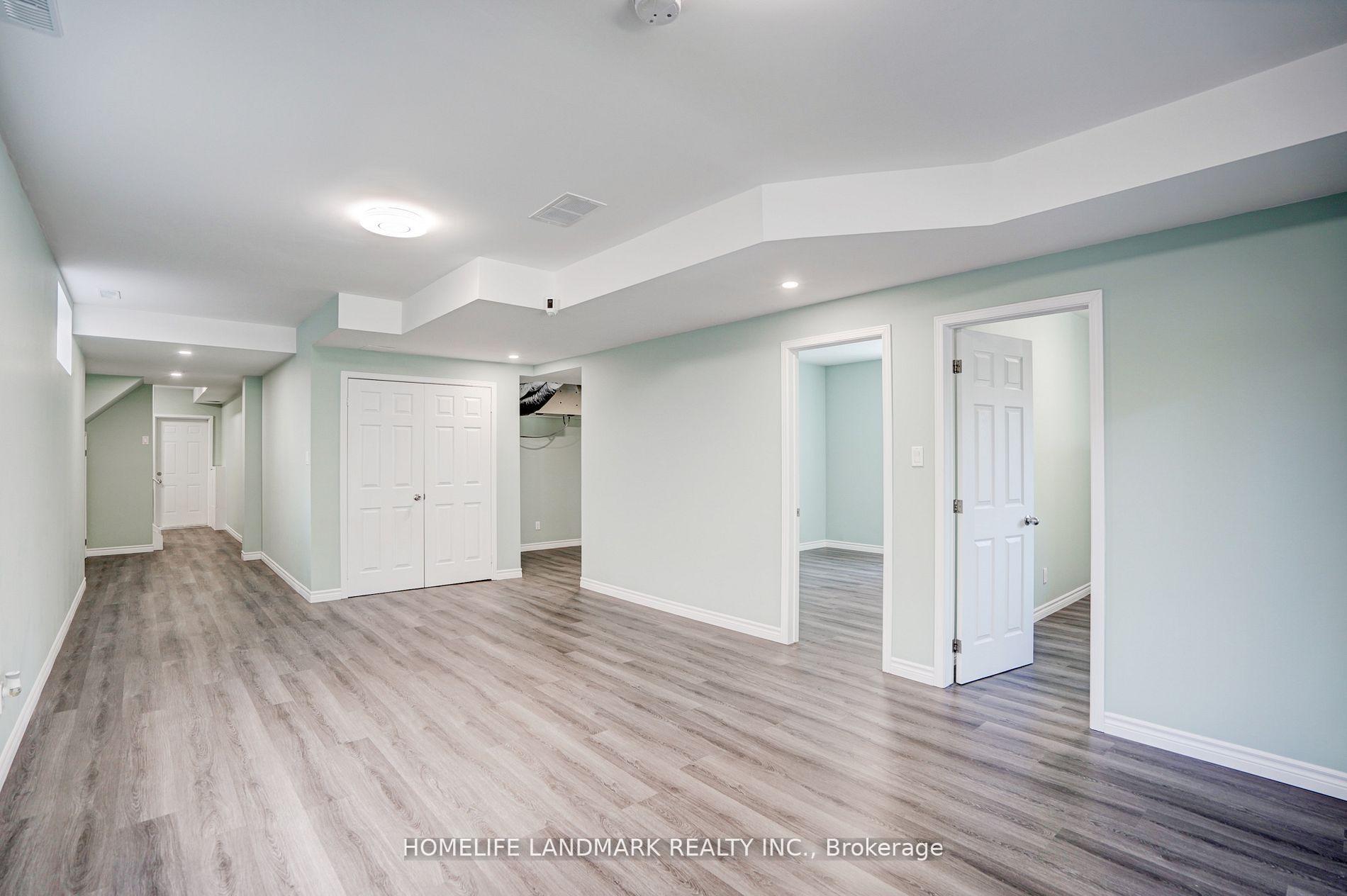 Photo 27 of 629 College Avenue, Orangeville — HOMEH