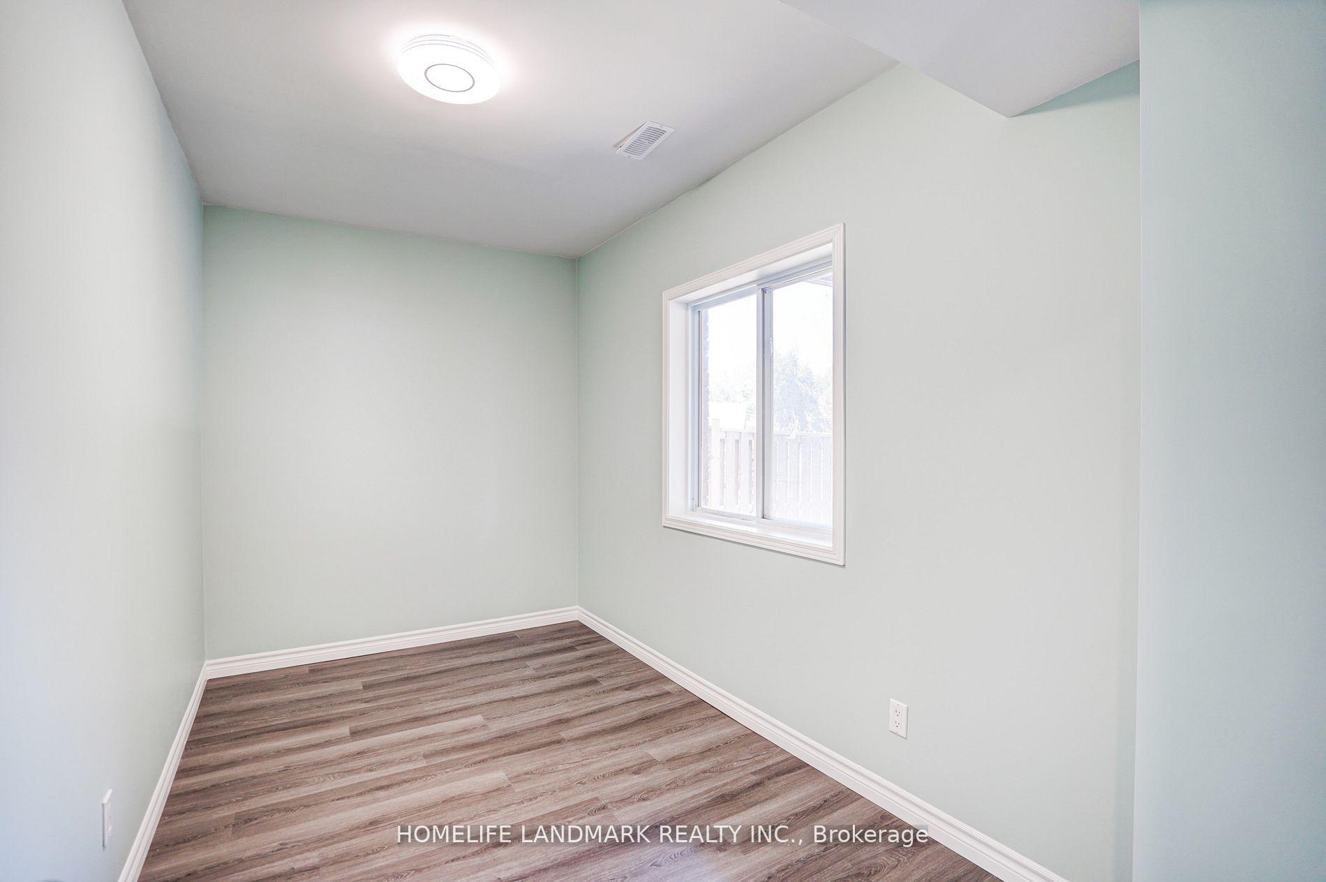 Photo 30 of 629 College Avenue, Orangeville — HOMEH