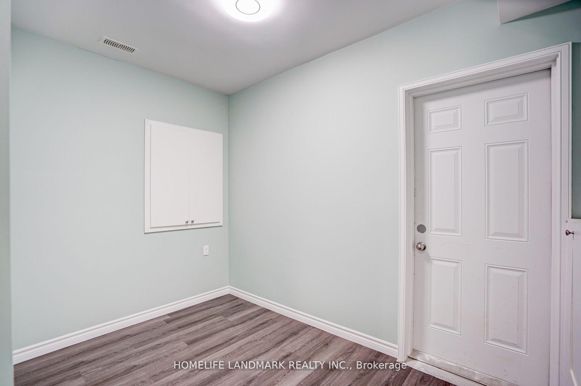 Photo 31 of 629 College Avenue, Orangeville — HOMEH