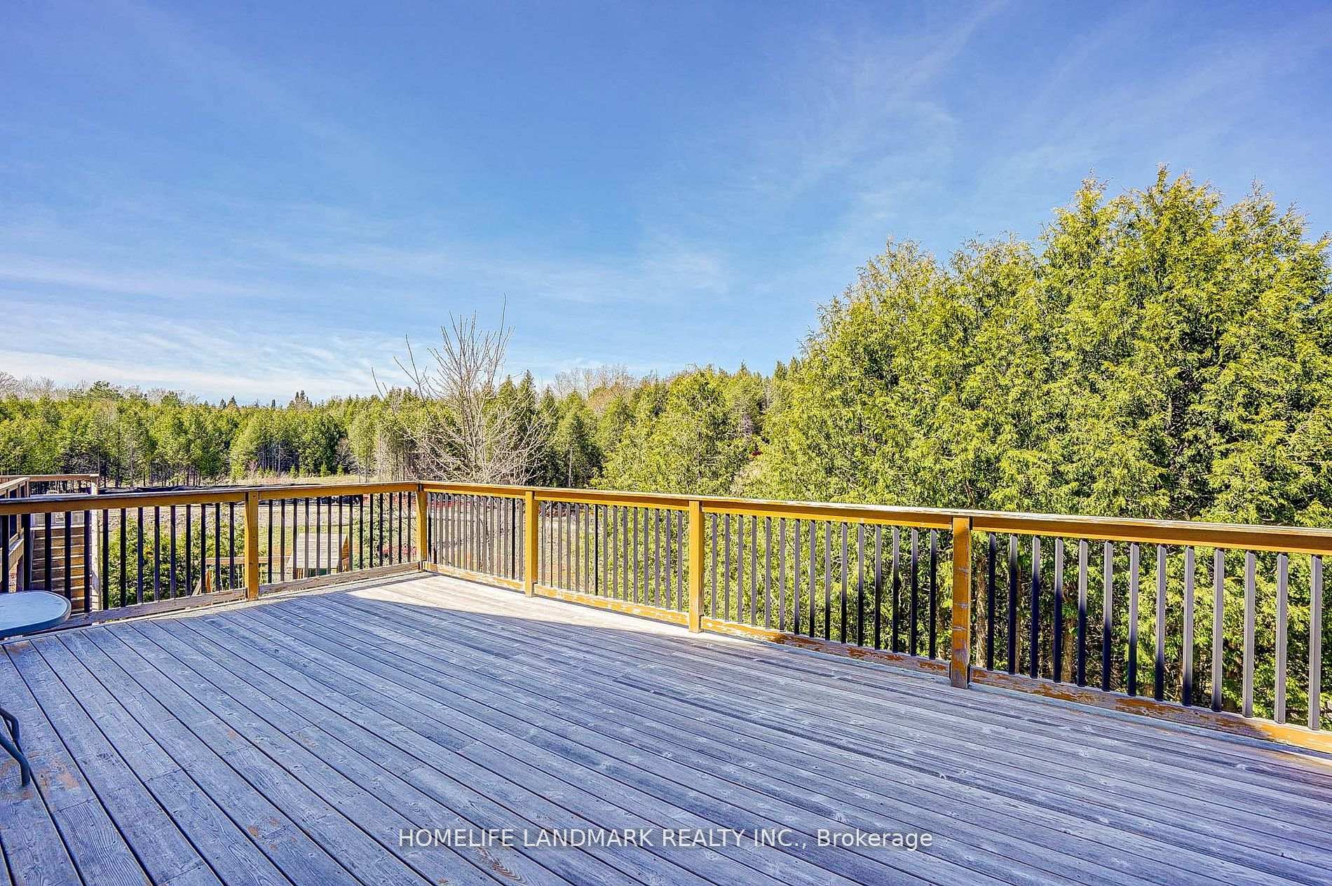 Photo 35 of 629 College Avenue, Orangeville — HOMEH