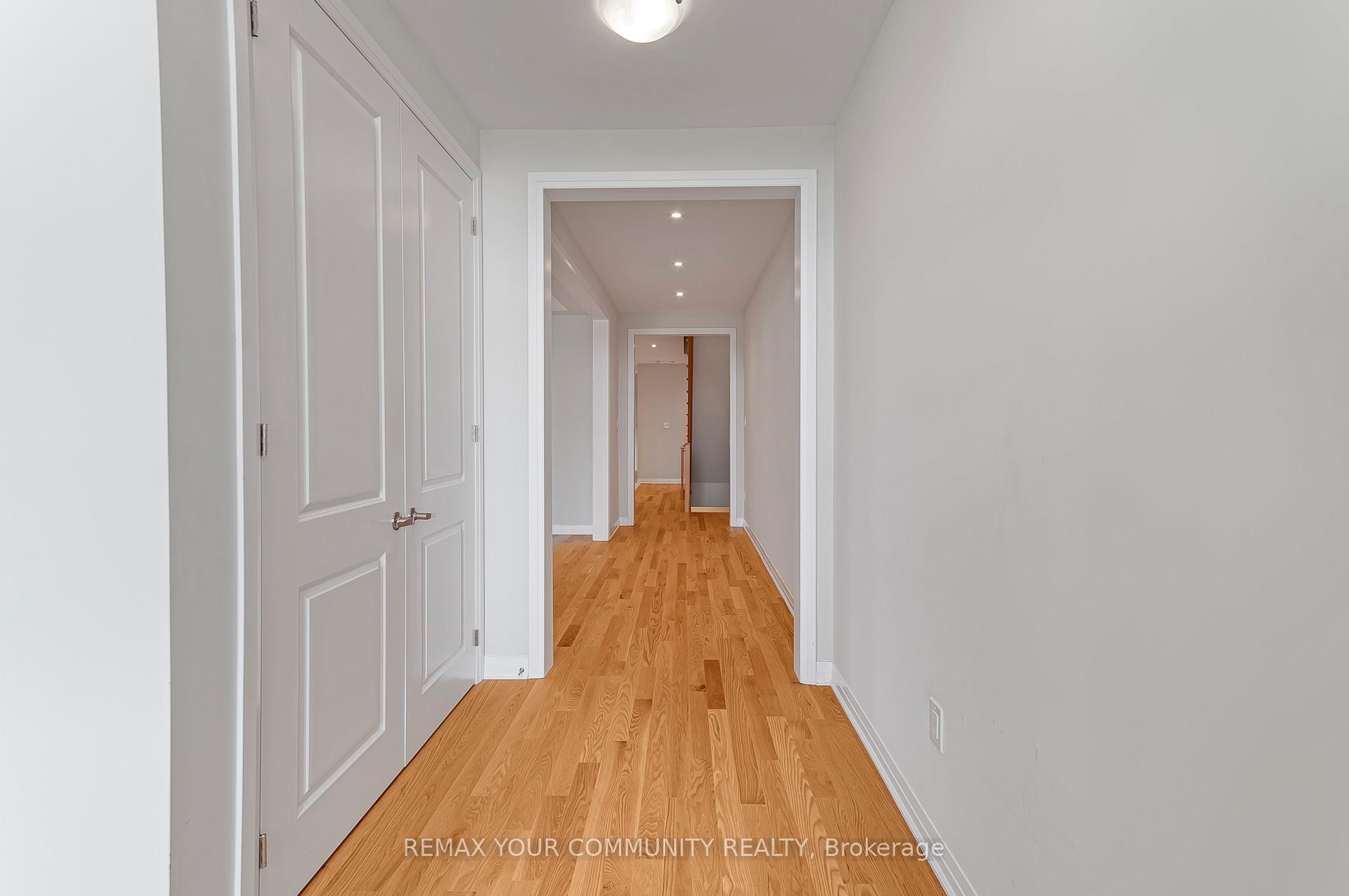 Photo 5 of 1646 Webster Boulevard, Innisfil, Alcona — HOMEH