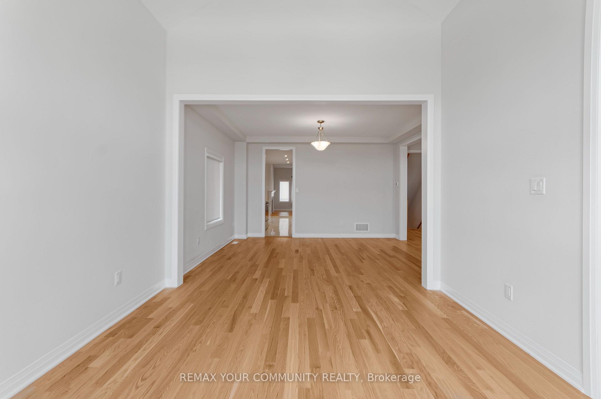 Photo 7 of 1646 Webster Boulevard, Innisfil, Alcona — HOMEH