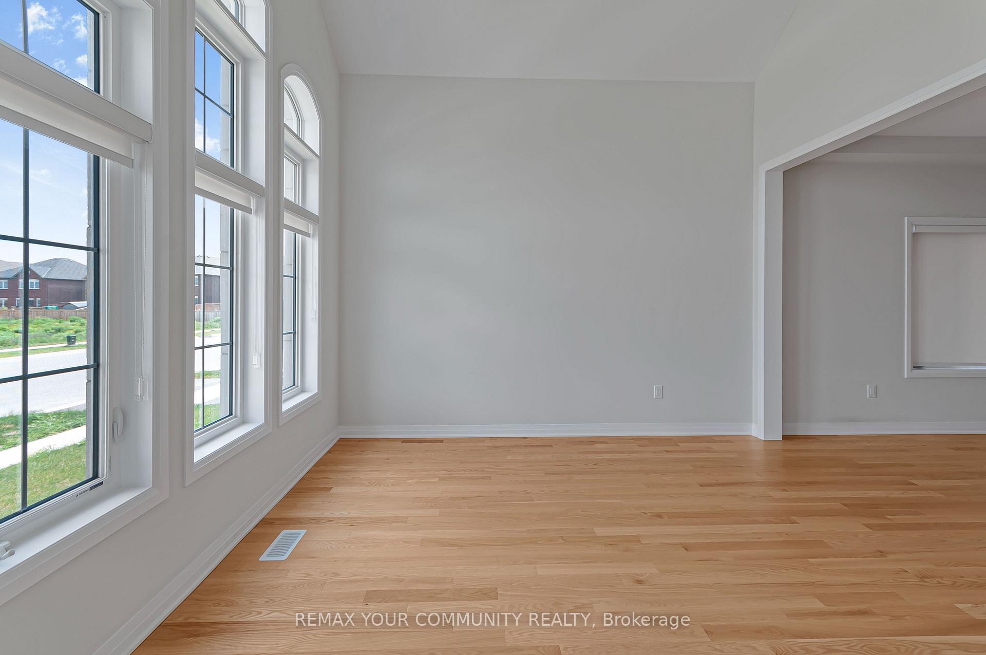 Photo 9 of 1646 Webster Boulevard, Innisfil, Alcona — HOMEH