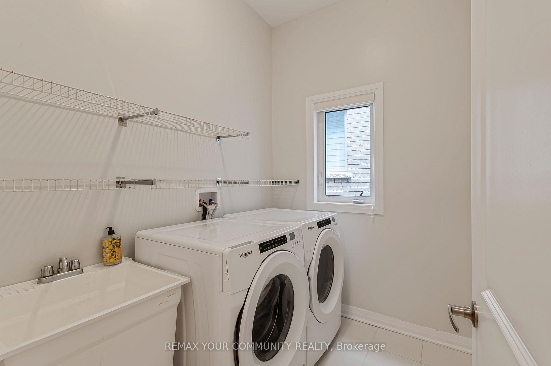 Photo 13 of 1646 Webster Boulevard, Innisfil, Alcona — HOMEH