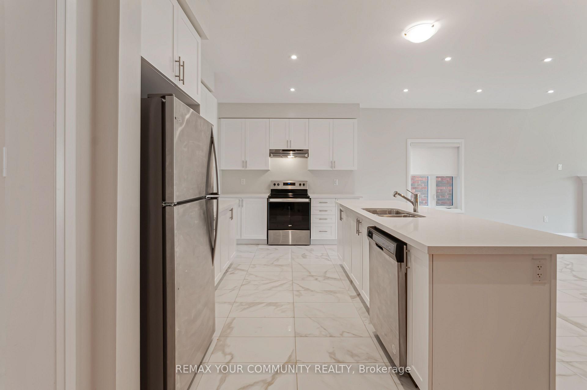 Photo 14 of 1646 Webster Boulevard, Innisfil, Alcona — HOMEH