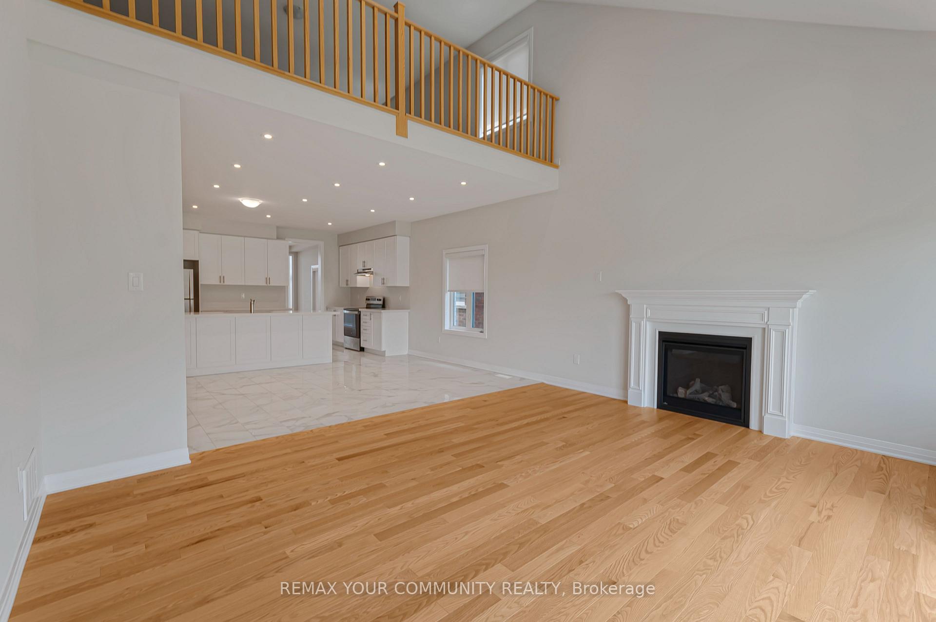 Photo 17 of 1646 Webster Boulevard, Innisfil, Alcona — HOMEH