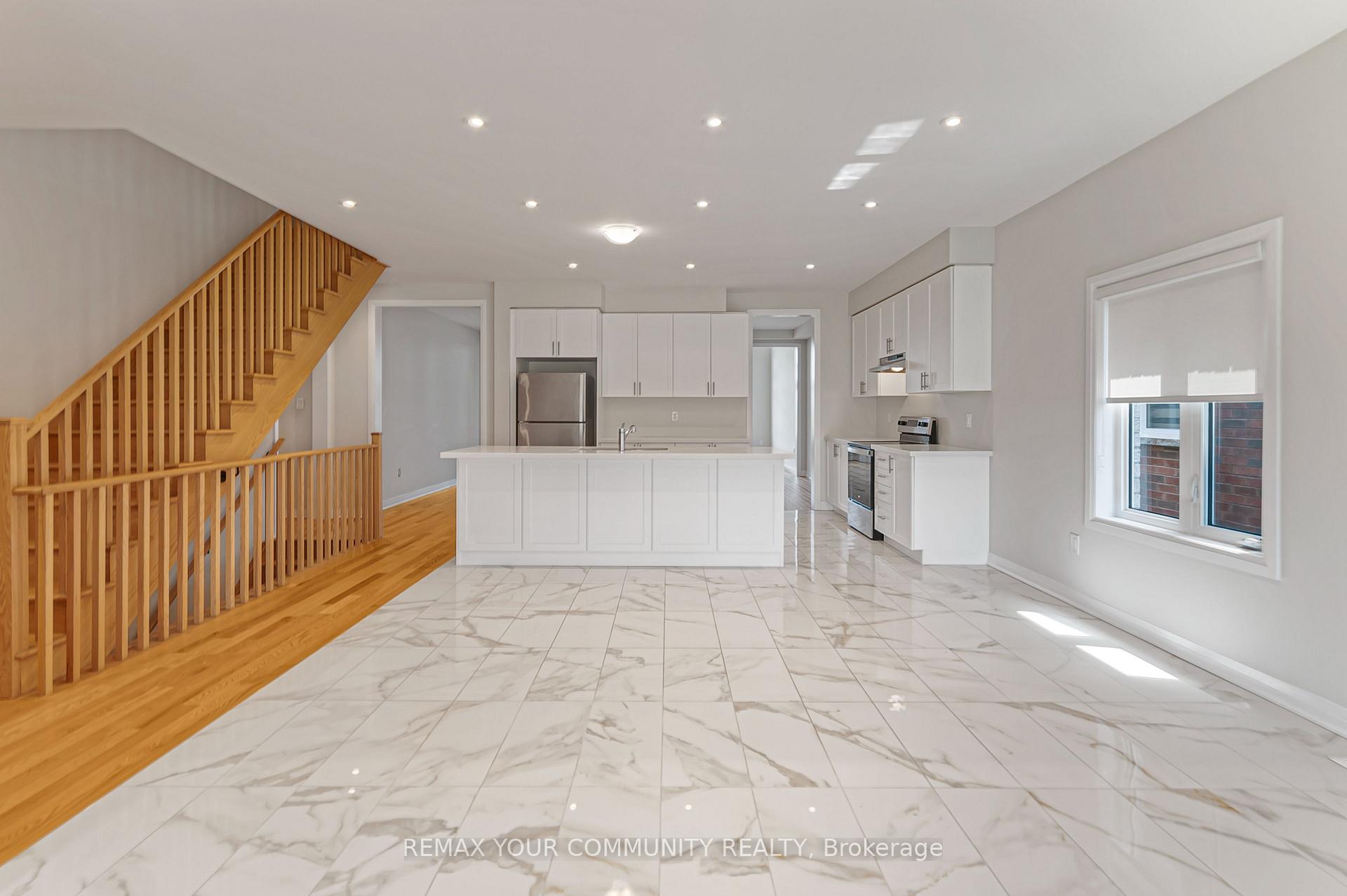 Photo 19 of 1646 Webster Boulevard, Innisfil, Alcona — HOMEH