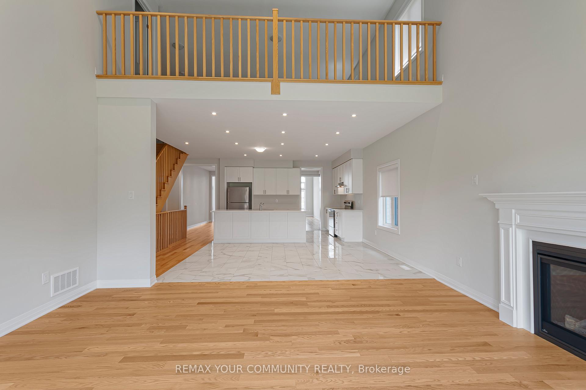 Photo 20 of 1646 Webster Boulevard, Innisfil, Alcona — HOMEH