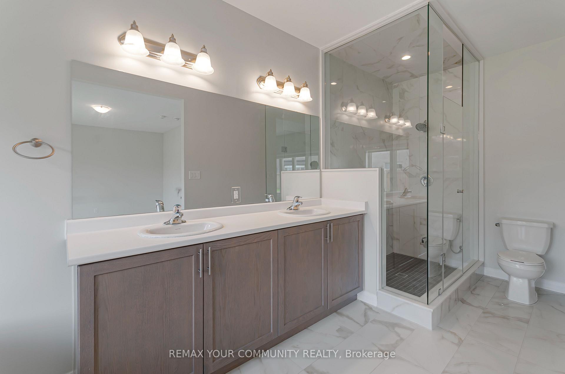 Photo 21 of 1646 Webster Boulevard, Innisfil, Alcona — HOMEH